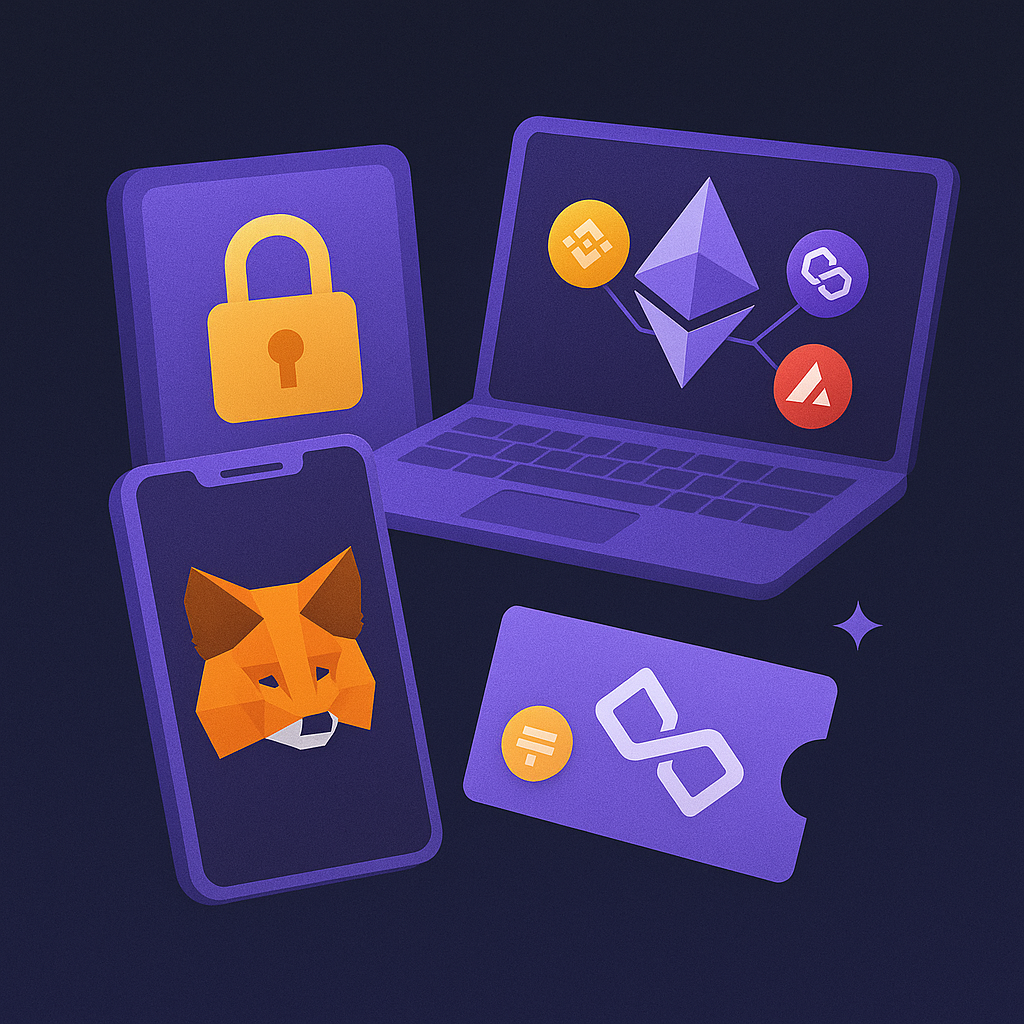 Raffle Participation